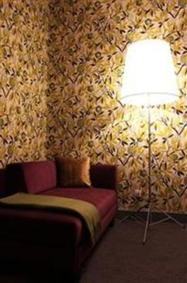 фото отеля Hotel Pension Shermin