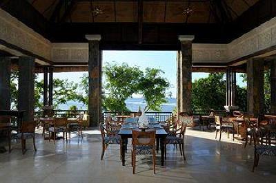 фото отеля The Grand Mauritian Resort & Spa