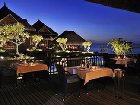 фото отеля The Grand Mauritian Resort & Spa