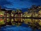 фото отеля The Grand Mauritian Resort & Spa