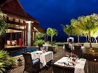 фото отеля The Grand Mauritian Resort & Spa