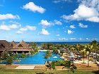 фото отеля The Grand Mauritian Resort & Spa