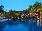 фото отеля The Grand Mauritian Resort & Spa