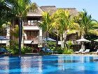 фото отеля The Grand Mauritian Resort & Spa