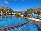 фото отеля The Grand Mauritian Resort & Spa