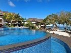 фото отеля The Grand Mauritian Resort & Spa