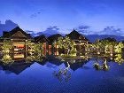 фото отеля The Grand Mauritian Resort & Spa