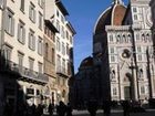 фото отеля Duomo View Bed and Breakfast Florence