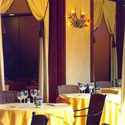 фото отеля Park Hotel Desenzano del Garda