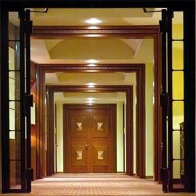 фото отеля Park Hotel Desenzano del Garda