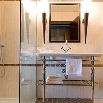 фото отеля Park Hotel Desenzano del Garda