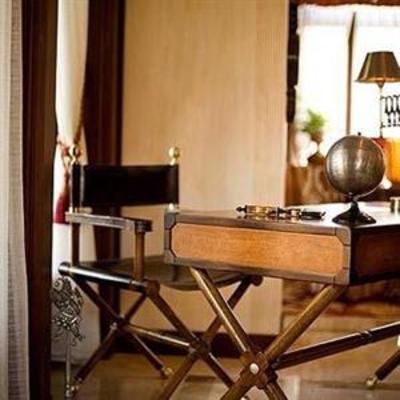 фото отеля Park Hotel Desenzano del Garda