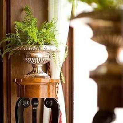 фото отеля Park Hotel Desenzano del Garda