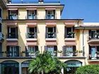фото отеля Park Hotel Desenzano del Garda