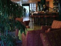 Hotel le Ville