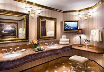 фото отеля Peppermill Resort Spa Casino