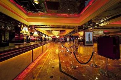 фото отеля Peppermill Resort Spa Casino