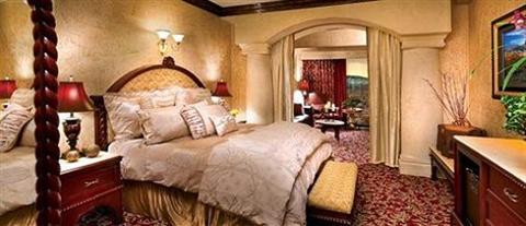 фото отеля Peppermill Resort Spa Casino