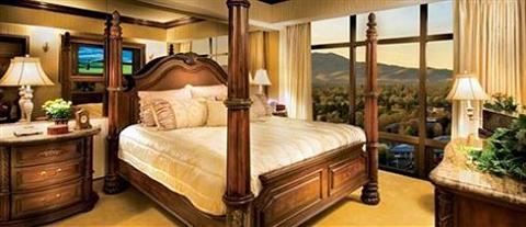 фото отеля Peppermill Resort Spa Casino