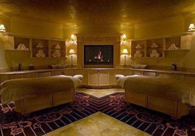фото отеля Peppermill Resort Spa Casino