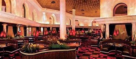 фото отеля Peppermill Resort Spa Casino