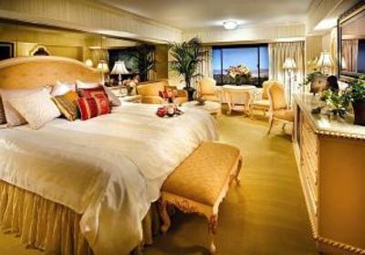 фото отеля Peppermill Resort Spa Casino