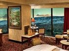 фото отеля Peppermill Resort Spa Casino