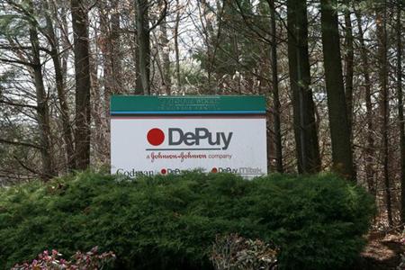 фото отеля Hampton Inn Raynham-Taunton
