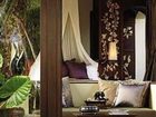 фото отеля Four Seasons Resort Chiang Mai