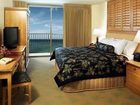 фото отеля Embassy Suites Waikiki Beach Walk