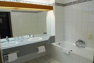 фото отеля Hotel Central Beaune
