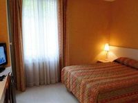 Hotel Central Beaune
