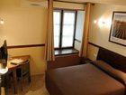 фото отеля Hotel Central Beaune