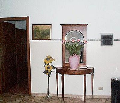 фото отеля Hotel Salus Milan