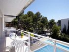 фото отеля Priorat Apartments Salou