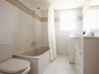 фото отеля Priorat Apartments Salou