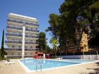 фото отеля Priorat Apartments Salou