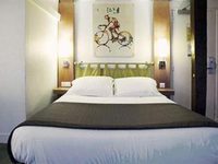 New Hotel Opera