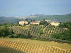 фото отеля Torre di Ponzano - Chianti area - Tuscany -