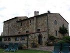 фото отеля Torre di Ponzano - Chianti area - Tuscany -