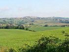 фото отеля Torre di Ponzano - Chianti area - Tuscany -