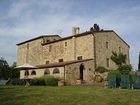 фото отеля Torre di Ponzano - Chianti area - Tuscany -
