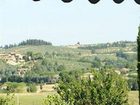 фото отеля Torre di Ponzano - Chianti area - Tuscany -