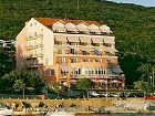 фото отеля Hotel Marina Selce