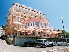 фото отеля Hotel Marina Selce