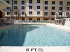 фото отеля Homewood Suites Daytona Beach Speedway - Airport