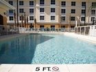 фото отеля Homewood Suites Daytona Beach Speedway - Airport