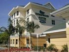 фото отеля Homewood Suites Daytona Beach Speedway - Airport