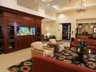 фото отеля Homewood Suites Daytona Beach Speedway - Airport