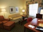 фото отеля Homewood Suites Daytona Beach Speedway - Airport